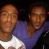 Abri(FREE SKANDAL)
