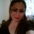 Patty Garcia