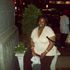 Shanea WAtk