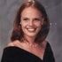 Courtney Lerch