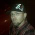 Corey Edward Jones