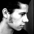 jesse geers