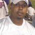 Kendall Bossier