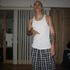 Jay S