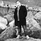 Andy Carter