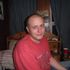 Justin Weiman