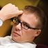 DJ OLEG-OFF
