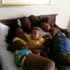 SEXII CUte