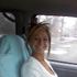 Heather evans
