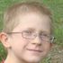 Dalton Clark