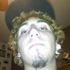 Raistlin Garcia