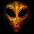 Area 51