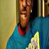 Chris Tha Kidd