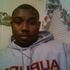 Quan M