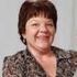 Brenda deane