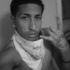 ThUg LiFe