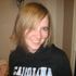 Marnie Bryson