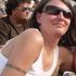 Kim Dobbins