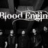 Blood Engine