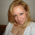 Mistyna Ricker