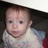 Lindsey Pierce Mosteller