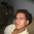 Diony Rodriguez