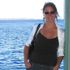 Tiffany Gagnon