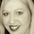 Amy Arnold