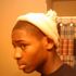 Nick Booker