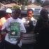 ’’2 GUTTA BOYZ’’ GUTTABABIES ENT.