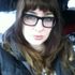 Rachel Frederick