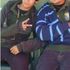 Rbeen Pimentel riios