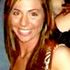 ashley cuzzolino