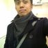 Mike Dela Cruz