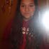 Brittany A