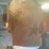 DRe'z BArbershop