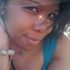 Yarii LmaOo