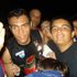 erasmo perez