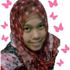 Athirah Zahari