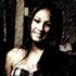Carrie-Ann C.