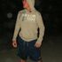 josh kovac