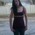 Tracy Smith