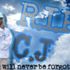 LoOnEy - D.N.A - R.I.P C.J - U WILL NEVE BE 4GOTEN