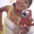 Whitnie Day