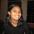 Caryeese Narinesingh