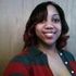 robin Robinson