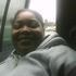 Dorothy Celestin