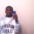Tre Third