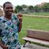 Dramane Kon� dit Monartiste