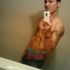 Sonann Chhem